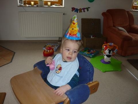 Bild zu