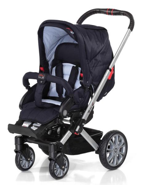 Bild zu Biete: Nur Selbstabholer PLZ: 44... - Hartan VIP - Forum für März - Mamis