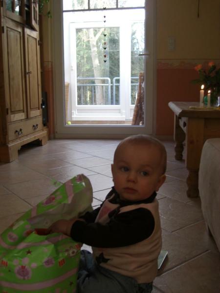 Bild zu