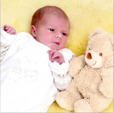 Bild zu Erstmal verabschieden will... - Forum für März - Mamis