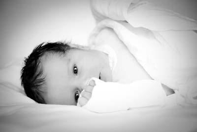 Bild zu Jayden ist seit dem 19.03 da :) Bericht + Foto - Forum für März - Mamis