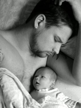 Bild zu Nochmal Glückwunsch an alle die Ausgekugelt haben + Bildchen - Forum für März - Mamis