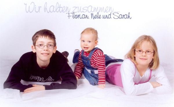 Bild zu 