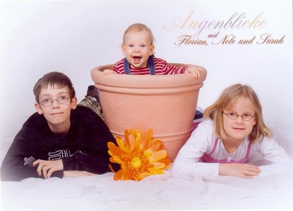 Bild zu 