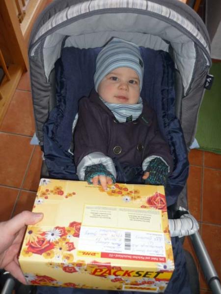 Bild zu ...also hier ist die Lösung....@ GASTI !!! - Forum für März - Mamis