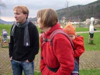 Bild zu 
