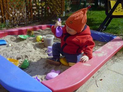 Bild zu