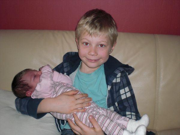 Bild zu Mann, man, man ;-) - Forum für März - Mamis