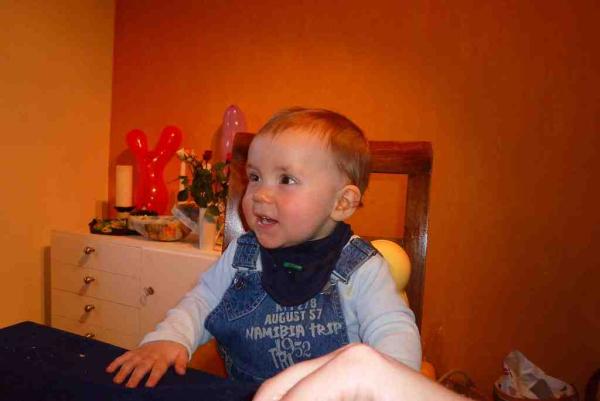 Bild zu 