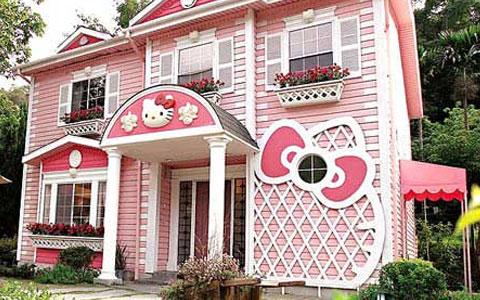 Bild zu Schaut mal... - Forum für März - Mamis