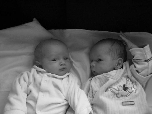 Bild zu Auch Bild zeigen will - Forum für März - Mamis