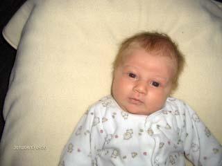 Bild zu Hallooooooo 2.Versuch.... - Forum für März - Mamis