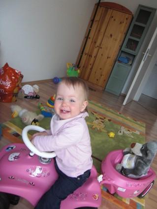 Bild zu 