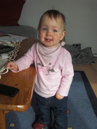 Bild zu 