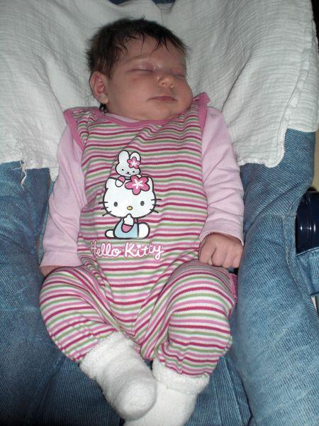 Bild zu Oh mein Gott....*arrrrggghhhh - Forum für März - Mamis