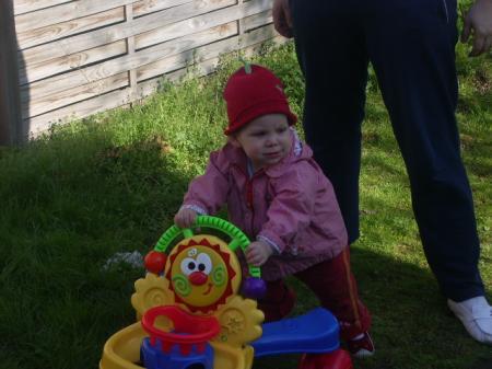 Bild zu 