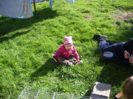 Bild zu 