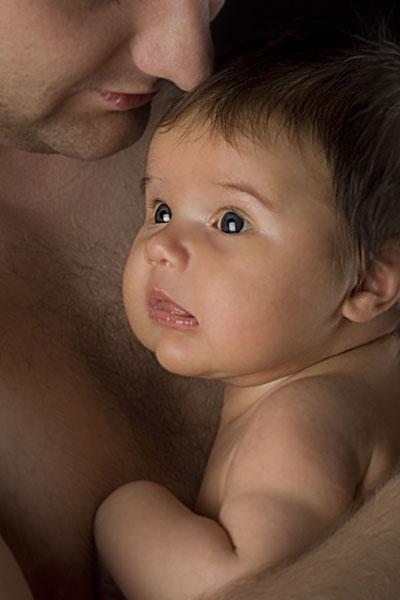 Bild zu dies und das... - Forum für März - Mamis