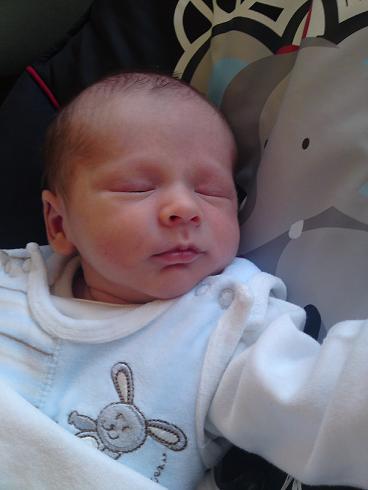 Bild zu Mich mal wieder melden möchte ... - Forum für März - Mamis