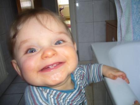 Bild zu 