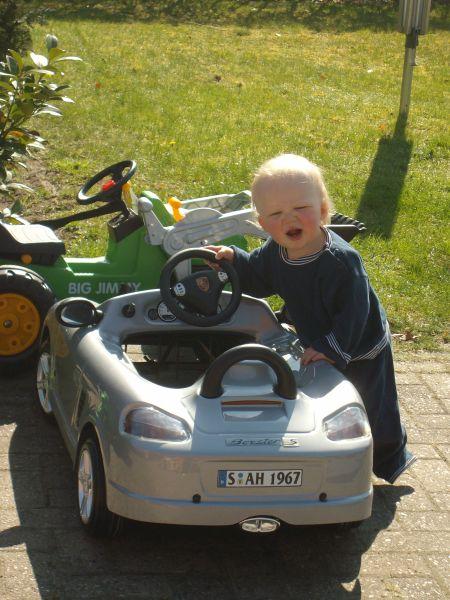 Bild zu