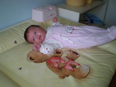 Bild zu aktuelle Fotos - Forum für März - Mamis