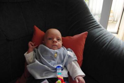 Bild zu war lange nicht hier - Forum für März - Mamis