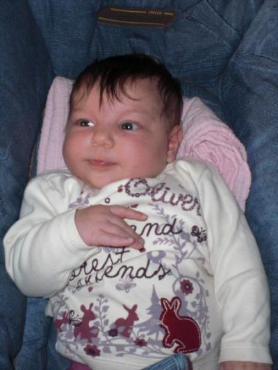 Bild zu ARRRRGGGHHH....jetzt ist es soweit... - Forum für März - Mamis