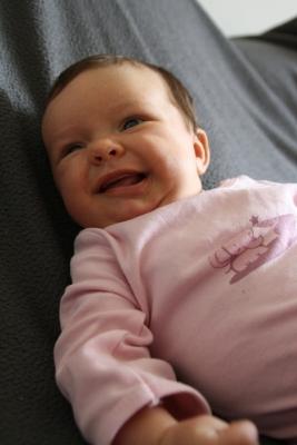 Bild zu Update - Forum für März - Mamis