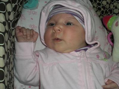 Bild zu WOW - Forum für März - Mamis