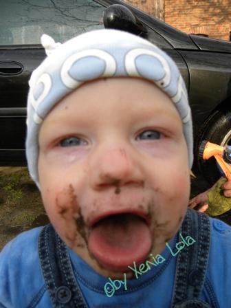 Bild zu 