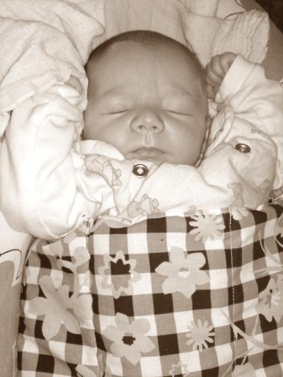 Bild zu julius - Forum für März - Mamis