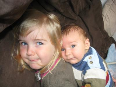 Bild zu Alles liebe zum Muttertag - Forum für März - Mamis