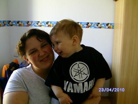 Bild zu 