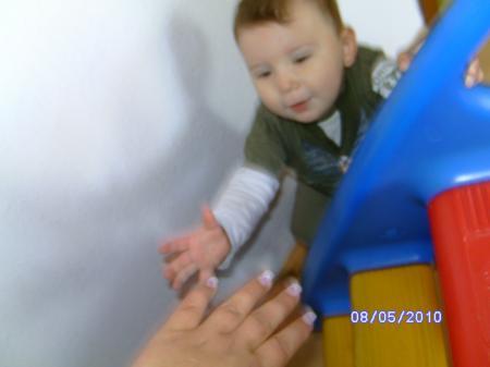 Bild zu 