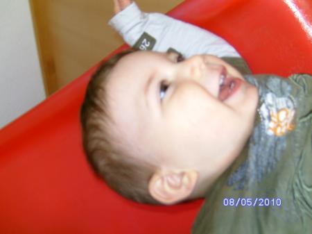 Bild zu 