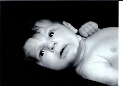 Bild zu Fotos vom Fotografen - Forum für März - Mamis