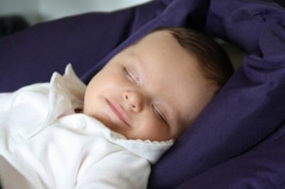 Bild zu :-(  :-(  :-(  :-( - Forum für März - Mamis