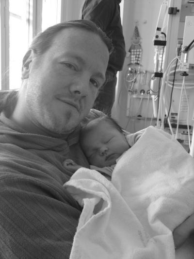 Bild zu brauch eure daumen *GANZ DRINGEND* - Forum für März - Mamis