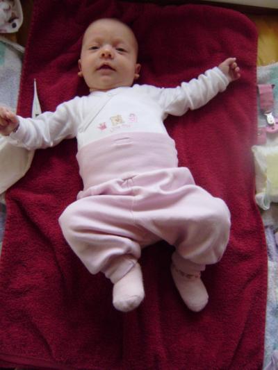 Bild zu Sina - Forum für März - Mamis