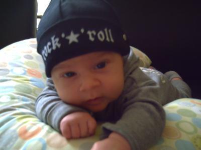 Bild zu Zurück von der U3.....Wahnsinn!!!! - Forum für März - Mamis