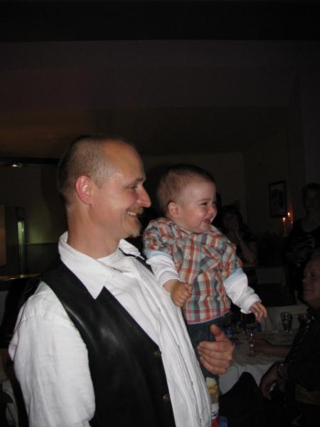 Bild zu 