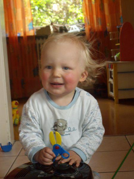 Bild zu