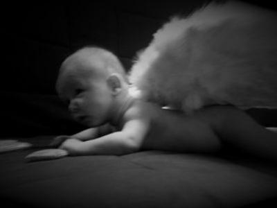 Bild zu Bilder - Forum für März - Mamis