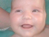 Bild zu nach langer zeit mal wieder hier. - Forum für März - Mamis