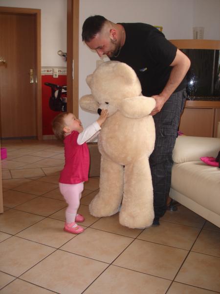 Bild zu