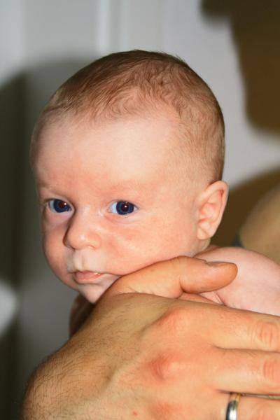 Bild zu Melde mich auch mal wieder.. - Forum für März - Mamis