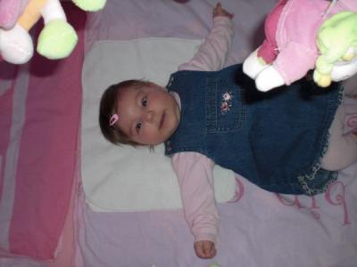 Bild zu HAMMER...oder auch "Jeden Tag was neues"... - Forum für März - Mamis