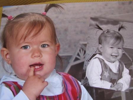 Bild zu 