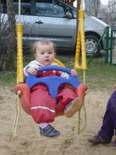 Bild zu 